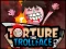 თამაში Torture the Trollface ონლაინ