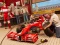 თამაში Formula Racing ონლაინ