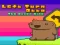 თამაში Left Turn Otto The Otter Side ონლაინ