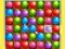 თამაში Fruit Match ონლაინ