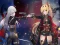 თამაში Anime Girl With Gun ონლაინ