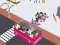 თამაში Overloaded Passagers ონლაინ