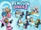 თამაში Penguin Diner 2 ონლაინ