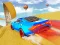 თამაში Mega Ramp Car Stunts ონლაინ