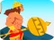 თამაში Hanuman Adventure ონლაინ