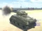 თამაში Physics Tank Maker 3.1 ონლაინ