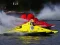 თამაში Motor Racing Boat ონლაინ