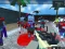 თამაში Pixel Combat The Sandstorm ონლაინ