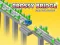 თამაში Crossy Bridge ონლაინ