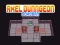 თამაში Axel Dungeon ონლაინ