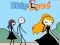 თამაში Skip Love ონლაინ