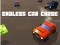 თამაში Endless Car Chase ონლაინ