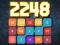 თამაში 2248 Musical ონლაინ