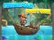 თამაში Fisherman Fortune ონლაინ