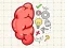 თამაში Brain Tricky Puzzles ონლაინ