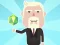 თამაში Idle Country Tycoon ონლაინ