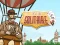 თამაში Hot Air Solitaire ონლაინ