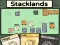 თამაში Stacklands ონლაინ