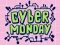 თამაში Cyber Monday ონლაინ
