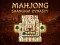 თამაში Mahjong Shanghai Dynasty ონლაინ