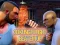 თამაში 3d Kung Fu Fight Beat Em Up ონლაინ