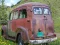 თამაში Old Rusty Cars Differences 2 ონლაინ