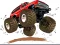 თამაში Monster Trucks Memory ონლაინ