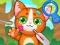 თამაში Doctor Pets ონლაინ