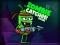 თამაში Zombie Catcher Online ონლაინ