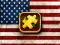 თამაში  Jigsaw Puzzle America ონლაინ