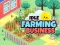 თამაში Idle Farming Business ონლაინ