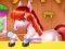თამაში Pony Cooking Rainbow Cake ონლაინ