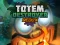 თამაში Totem Destroyer Redux ონლაინ