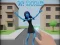 თამაში VR World ონლაინ