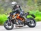 თამაში KTM Super Duke R ონლაინ
