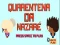თამაში Nazare Quarantine ონლაინ