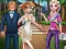 თამაში Wedding Planner ონლაინ