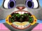 თამაში Judy's Throat Doctor ონლაინ