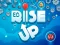 თამაში Eg Rise Up ონლაინ
