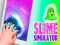 თამაში Slime Simulator ონლაინ