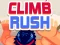 თამაში Climb Rush ონლაინ