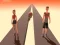 თამაში The Life Run ონლაინ