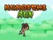 თამაში Kunoichi Run ონლაინ