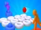 თამაში Hero Dual Infinity 3D Ball Thrower ონლაინ