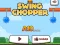 თამაში Swing Chopper ონლაინ