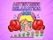 თამაში Antistress Relaxation Box ონლაინ