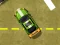 თამაში Frolic Car Parking ონლაინ