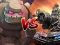 თამაში Tank vs Golems ონლაინ