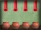 თამაში Amgel Easy Room Escape 86 ონლაინ