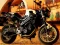 თამაში Fast Motorbikes Jigsaw ონლაინ